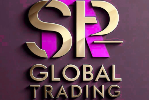 sp global trading